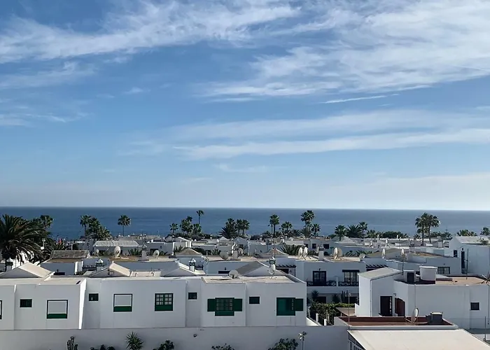 Forever Views